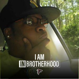 Meet your Posher, Timothy